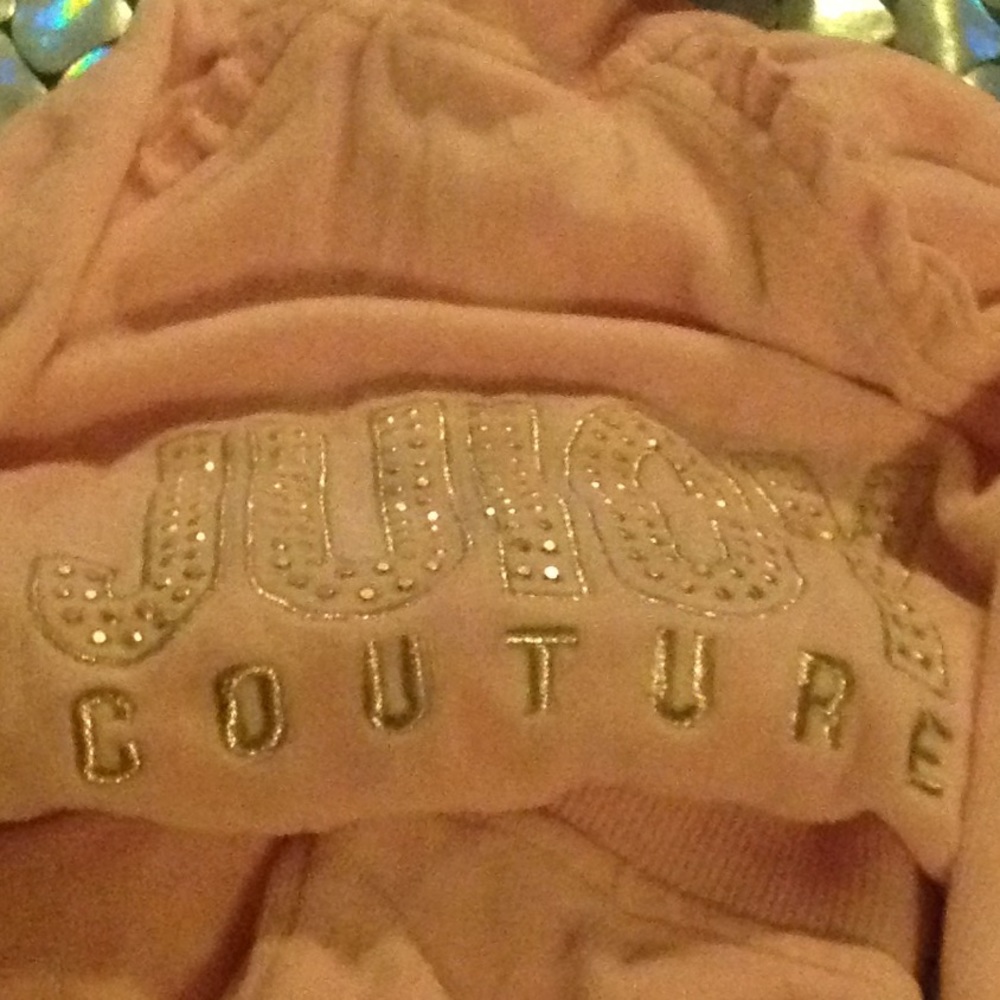 Volure long sleeve